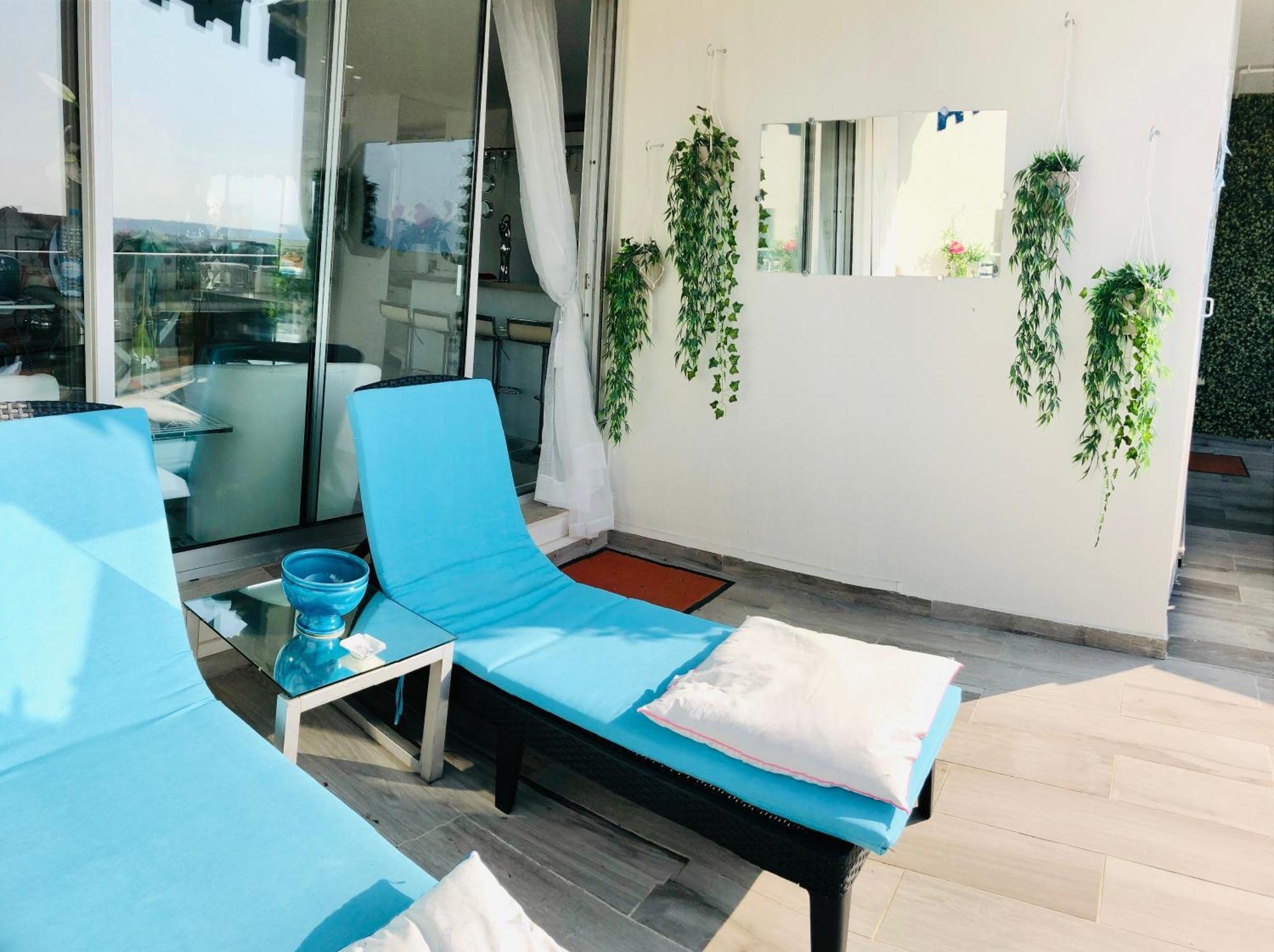 Cannes Croisette Sea & Sky Ngoại thất bức ảnh